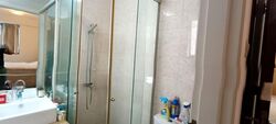 The Linc (D11), Apartment #564231181